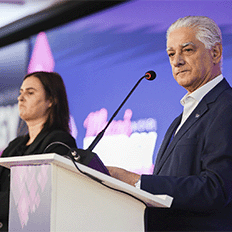 Macaé Energy se consolidou como um dos principais encontros do mercado de óleo, gás e energia do país