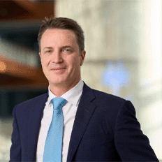 O Conselho de Administração da Eaton nomeia o brasileiro Paulo Ruiz como diretor executivo