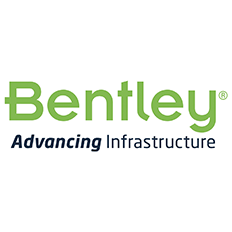 A Bentley Systems apresenta uma nova API aberta e ferramentas de autoatendimento  