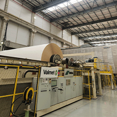 As tendências do mercado de embalagens estão alinhadas ao consumo consciente