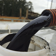 A indústria brasileira avança na direção da descarbonização