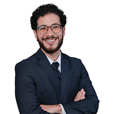 Novo decreto altera as alíquotas do Imposto sobre Produtos Industrializados para o setor automotivo 