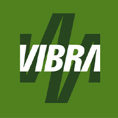 Vibra acaba de disponibilizar para seus clientes da região Sul o Diesel Inverno