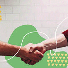 CEPETRO dá início a um ambicioso projeto de pesquisa em parceria com a ExxonMobil Brasil 