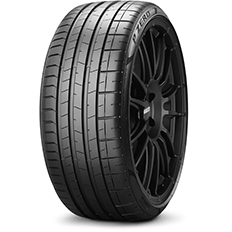 Pirelli lança o primeiro pneu de produção em série feito com mais de 70% de materiais de base biológica e reciclados