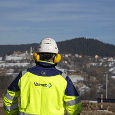 Valmet estará presente no 16º Workshop OPEX 2025
