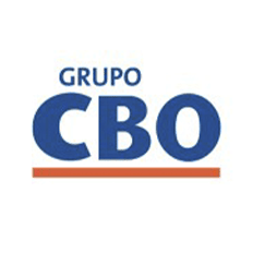 Companhia Brasileira de Offshore anuncia a formalização do contrato do Projeto Etanol 