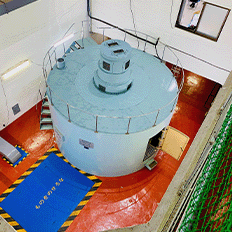 Wealth Minerals e a Voith assinaram um Memorando de Entendimento para desenvolver conjuntamente o Projeto de Lítio Pabellón