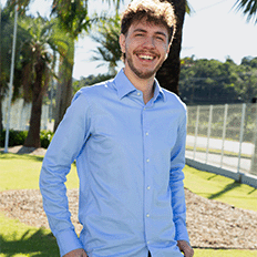 A bioinovação é uma importante estratégia para impulsionar o desenvolvimento sustentável