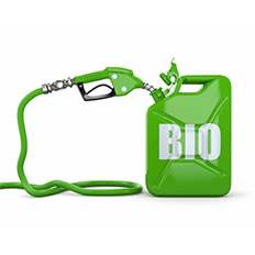 O setor de transportes é responsável por 16% das emissões globais de gases de efeito estufa