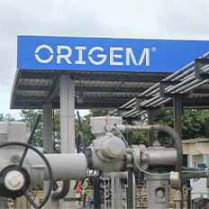 Planejamento energético e competitividade brasileira no Energia 360 Alagoas: Caminhos para a Segurança Energética 