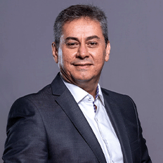 Brasil vive um momento decisivo na indústria automotiva