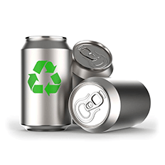 O setor de embalagens no Brasil segue em expansão acelerada