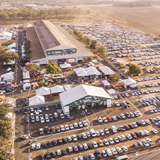 Bioenergia ganha força no debate global sobre energia limpa na Fenabio durante Fenasucro & Agrocana