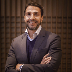 Valmet apresenta sua nova estratégia e metas financeiras para 2030 