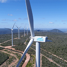 ENGIE Brasil Energia realiza sua 15ª emissão de debêntures no valor total de R$ 2,2 bilhões