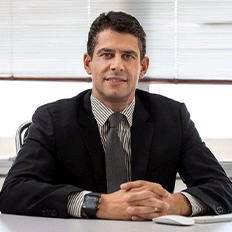 Hercules comemora 20 anos de atuação no setor industrial brasileiro com uma importante virada estratégica