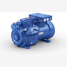 Danfoss se consolida como referência pelo diferenciado suporte de pós-venda 