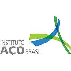 A produção de aço bruto no primeiro semestre de 2025 alcançou 16,5 milhões de toneladas