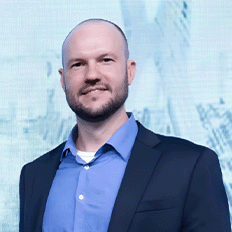 TTS Energia acaba de fechar um contrato no valor de R$ 17 milhões com a Minum/Genco  