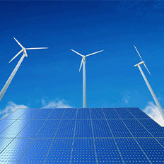 Fundo de Desenvolvimento do Nordeste contará com um novo aporte de recursos 