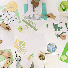 ABIMAQ realiza o curso ISO 14001:2015 - Sistema de Gestão Ambiental: Implantação, Interpretação e Auditor Interno da Norma