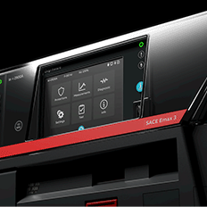 ABB apresenta a nova geração de seu principal disjuntor em ar