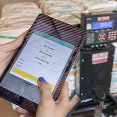 inpEV consolida um novo padrão de eficiência e transparência na logística reversa de embalagens vazias 