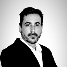 Powersafe projeta elevar a participação do segmento de geração solar