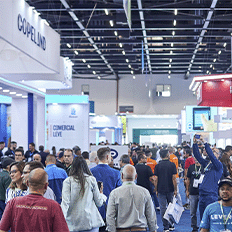 Febrava 2025 promete ser a maior edição da história