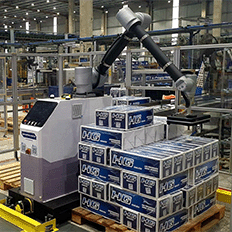 Iniciativa da Frasle Mobility desempenha um papel essencial na saúde dos colaboradores