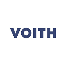 Voith Paper acaba de realizar a instalação de válvulas Lohse na planta industrial da EPM 
