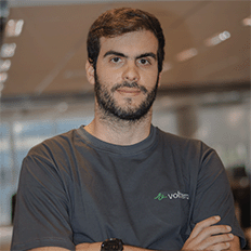 É fundamental conhecer a origem da energia consumida, seja em residências, empresas ou indústrias