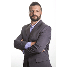 ISO 50001 pode ser diferencial estratégico