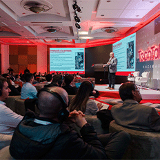 Estudo no setor do etanol mostra ganhos de escala com o uso correto das estratégias de produção