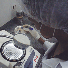 Qualidade do ar em ambientes internos: A importância da análise para parâmetros e correção