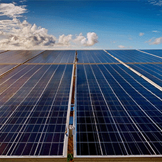 O setor elétrico brasileiro passa por uma profunda transformação nos dias de hoje