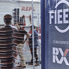 FIEE promoverá o 1º Congresso da Indústria Eletroeletrônica