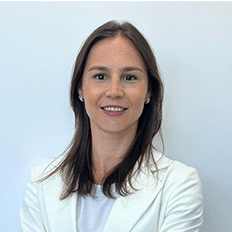 O-I Glass ministrará módulo especial sobre  vidro no curso "Imersão em Embalagens" 