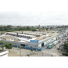 Parceria entre thyssenkrupp e ArcelorMittal entrega soluções de suspensão fabricadas com aço com baixa emissão de CO2