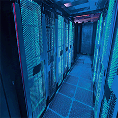 Google consome quase 20 bilhões de litros de água por ano com data centers