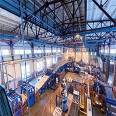 Rockwell Automation investe para fortalecer presença no mercado de OEMs na América Latina