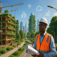 Saint-Gobain lidera discussões sobre construção sustentável na São Paulo Climate Week 2025