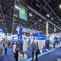 Tecnologia e uso consciente tiram o ar-condicionado do papel de vilão da conta de luz