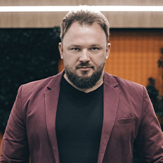 Energia solar deixa de ser uma alternativa futurista para se tornar o pilar promissor 