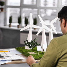 Prêmio SP Carbono Zero prorroga o prazo de inscrições até 17 de agosto