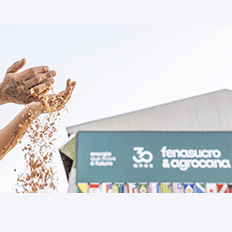 Biocombustíveis de nova geração ganham espaço na Fenasucro & Agrocana 2025