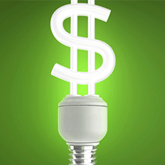 Mercado Livre de Energia elétrica no Brasil chegou a 77.156 unidades consumidoras em junho de 2025