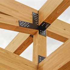 Urbem será um dos destaques do HOTEX Summit Brasil de Hospitalidade