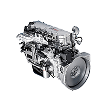 O setor de motores vive uma verdadeira revolução silenciosa